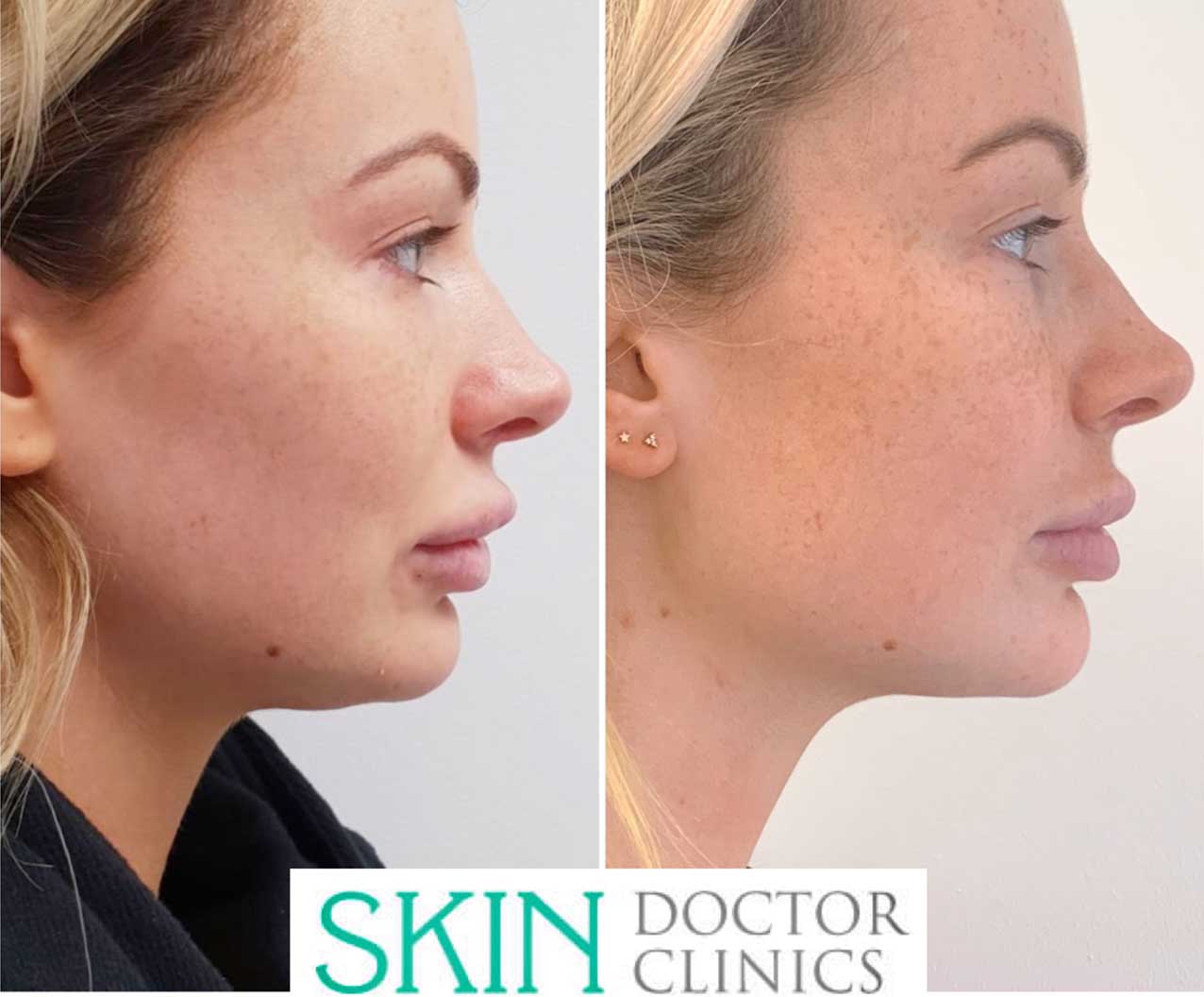 Home - Skin Doctors UK